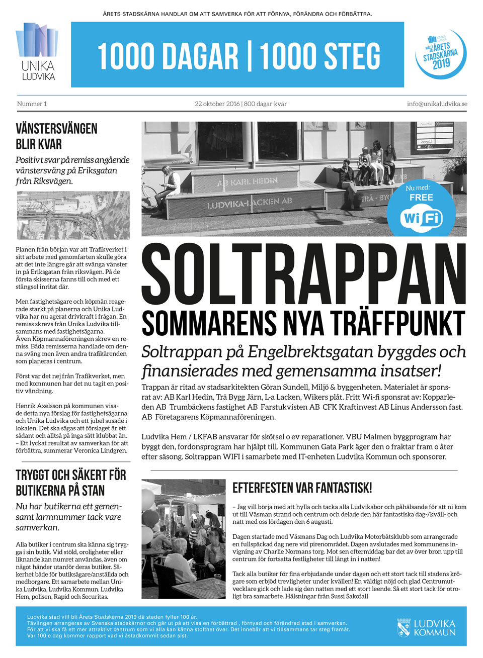 ÅS_Anslag_Headline_okt16