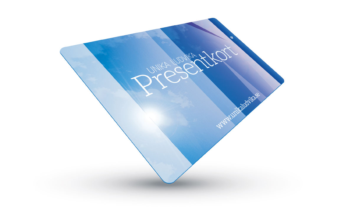 presentkort_UL